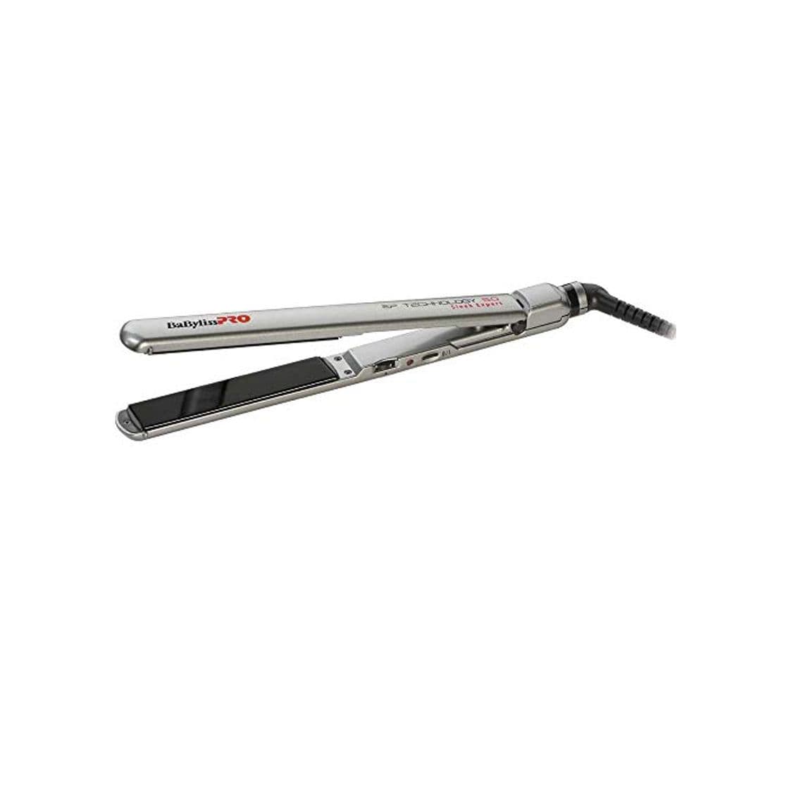 Belleza BaByliss PRO BAB2072EPE - Plancha sleek expert