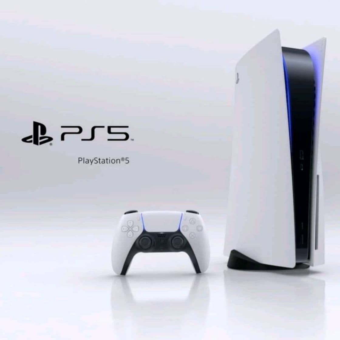 Videojuegos PlayStation® Official Site - PlayStation Console, Games ...