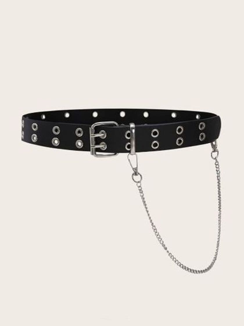 Fashion Chain Belt