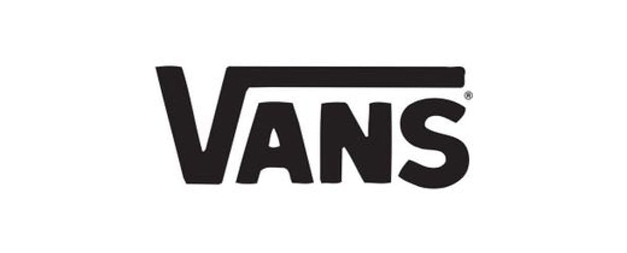 Producto Vans