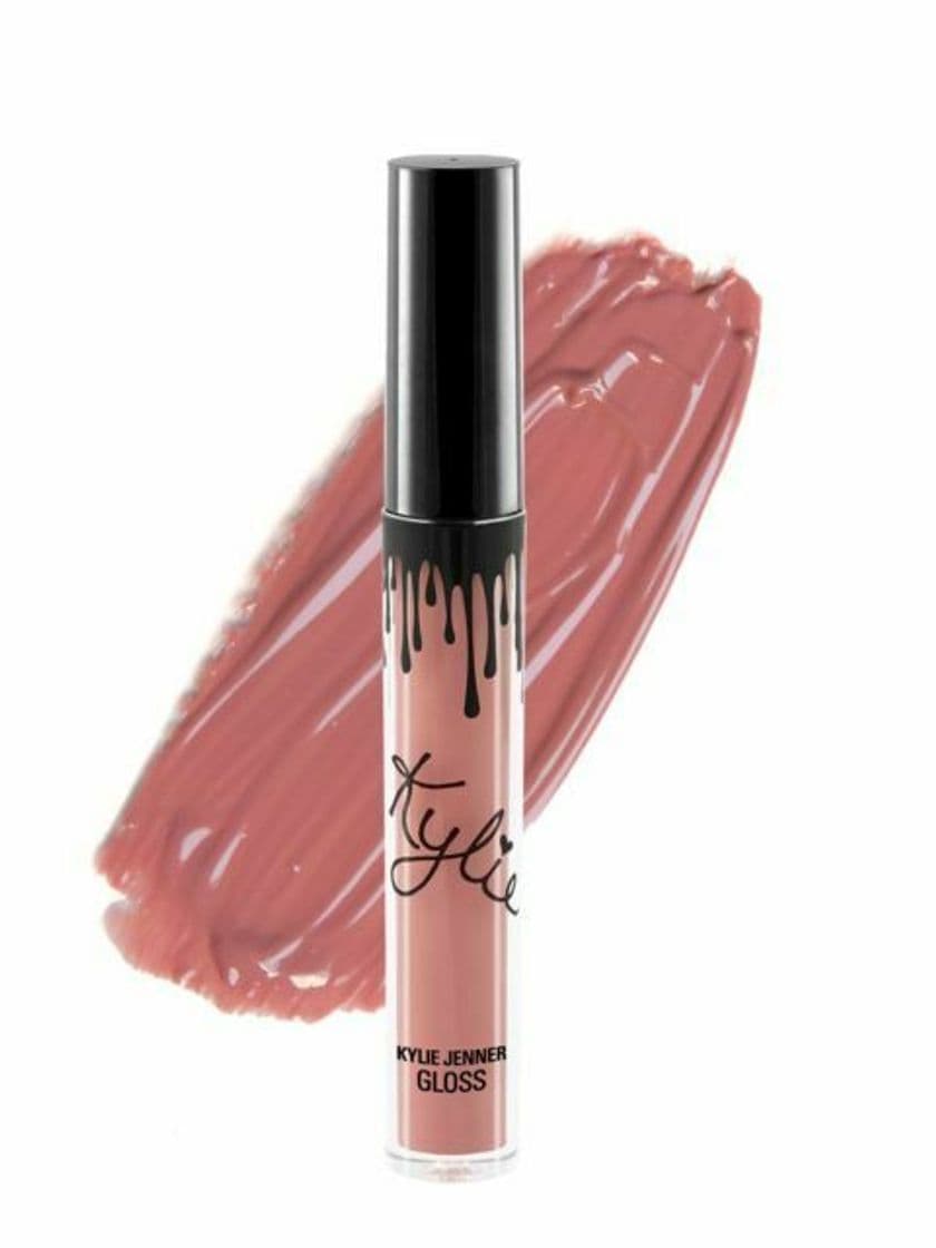 Fashion  Kylie Cosmetics | Koko K Gloss