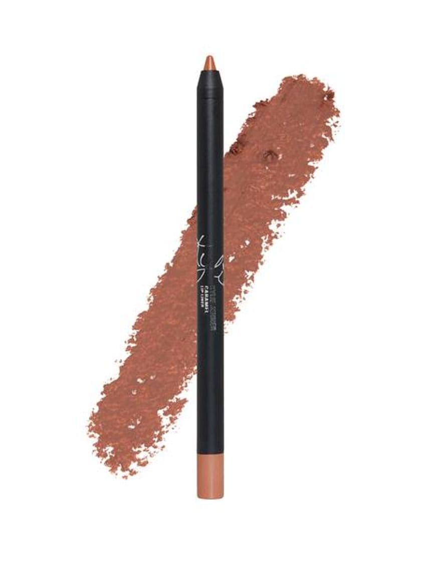 Fashion  Kylie Cosmetics | Coconut Lip Liner