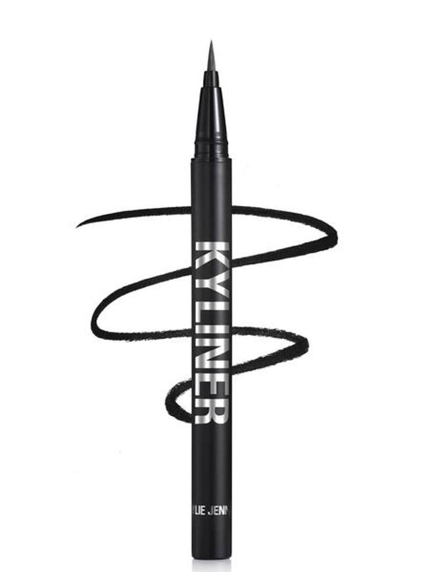 Fashion Kyliner Liquid Liner Pen by Kylie Cosmetics