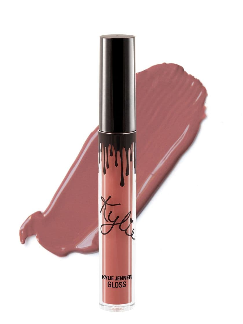 Fashion Kylie Cosmetics | Candy K Gloss