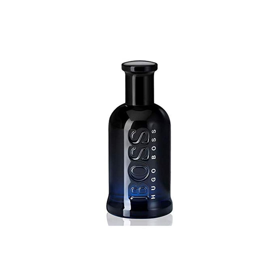 Beauty Hugo Boss 28661