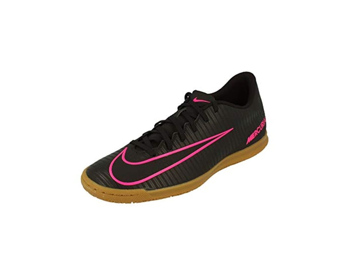 Producto Nike Mercurialx Vortex III IC Hombre Botas de Futbol 831970 Soccer Cleats