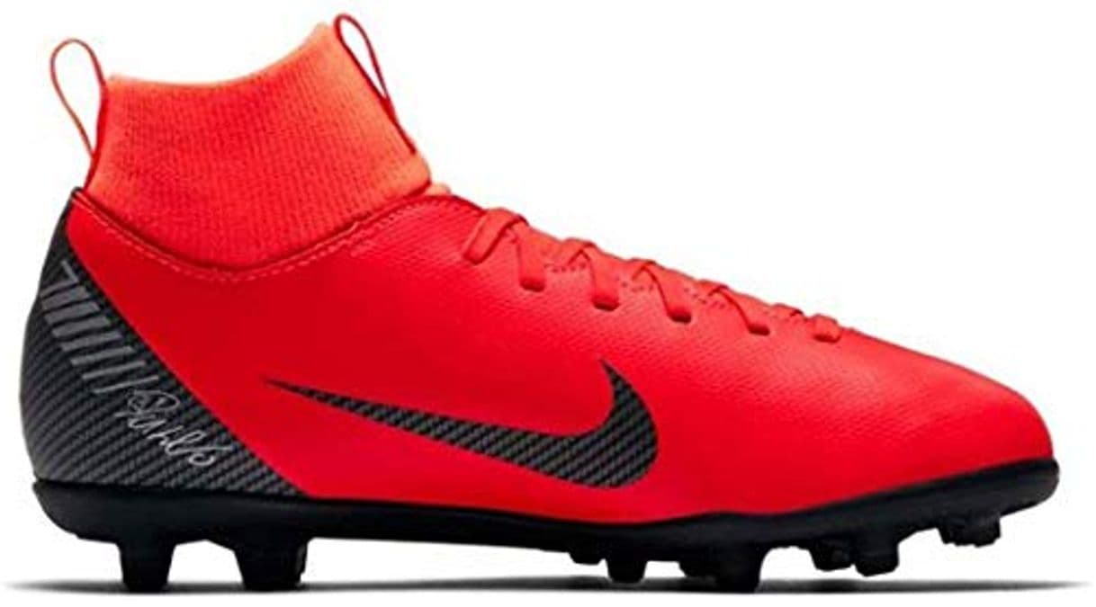 Producto Nike JR Superfly 6 Club CR7 FG