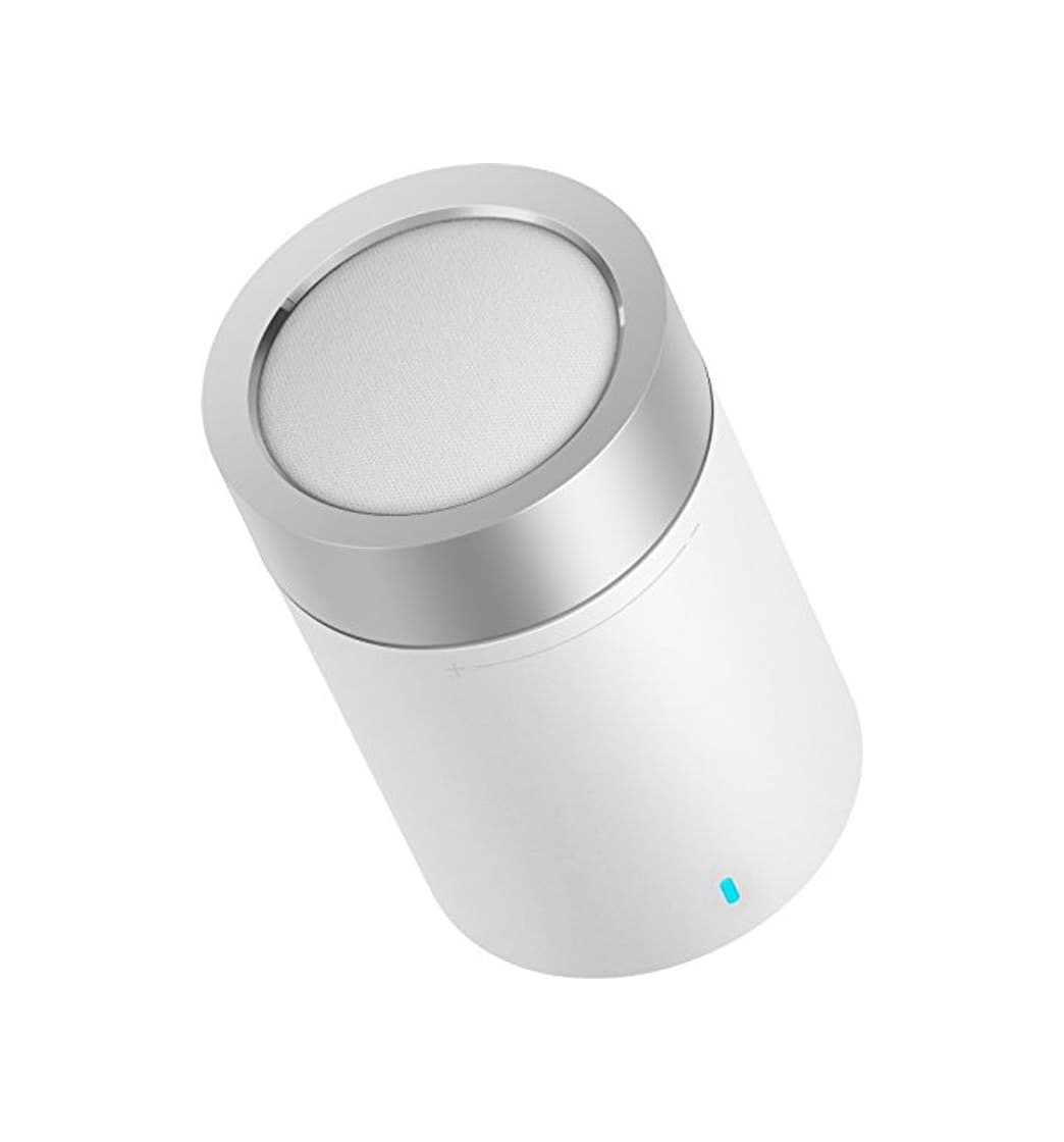 Electrónica Mi Pocket Speaker 2 White Altavoz Xiaomi