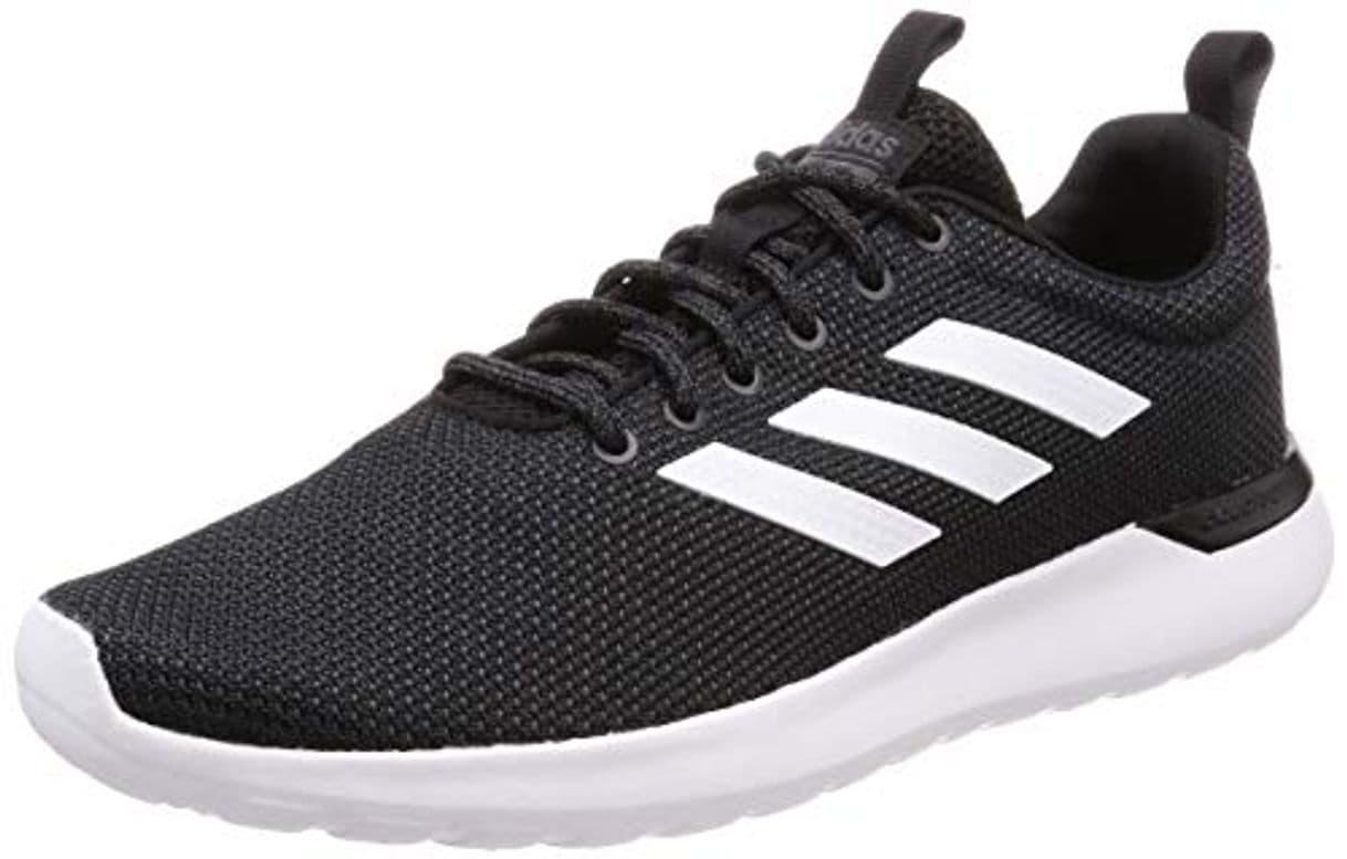 Producto Zapatillas Adidas Lite Racer CLN - 44