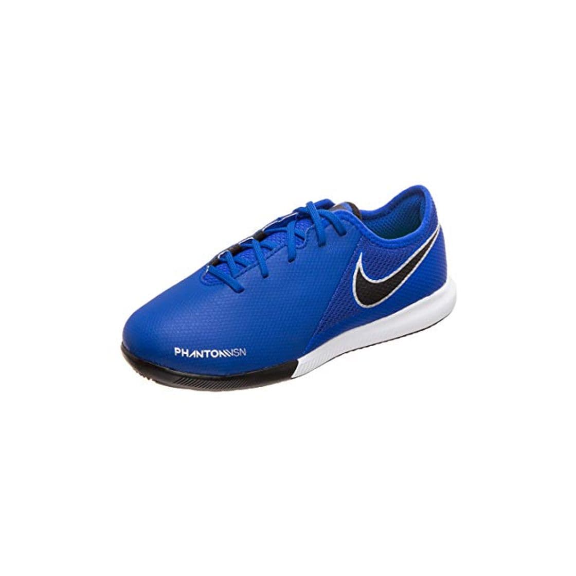 Producto Zapatillas Nike Phantom Vision Academy IC Junior para Fútbol Sala AR4345