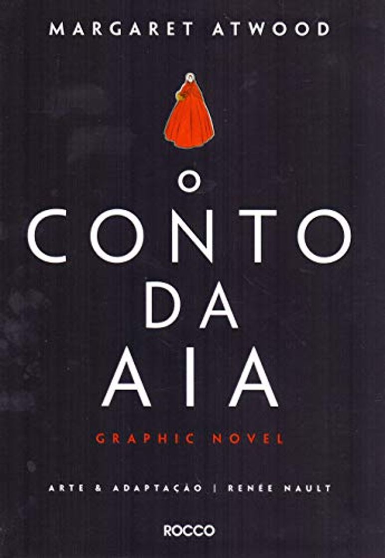 Libro O conto da aia