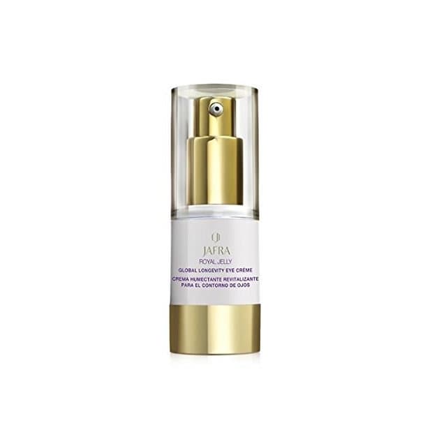 Product Royal Jelly Ritual vitalizantes Ojo Cuidado