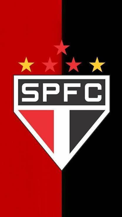 Moda São Paulo FC