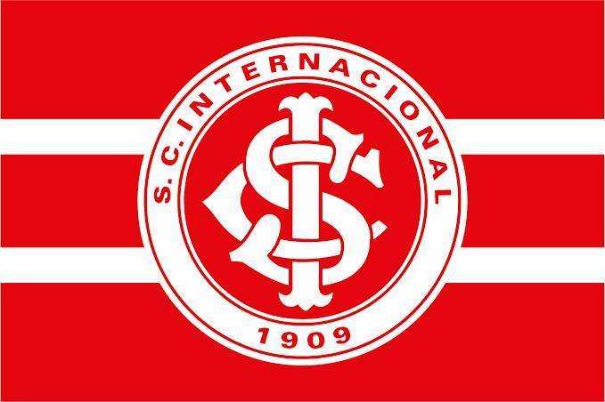 Moda Internacional FC