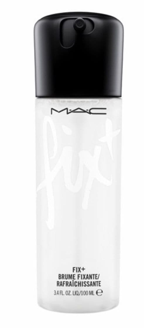 Producto MAC COSMETICS Fix +