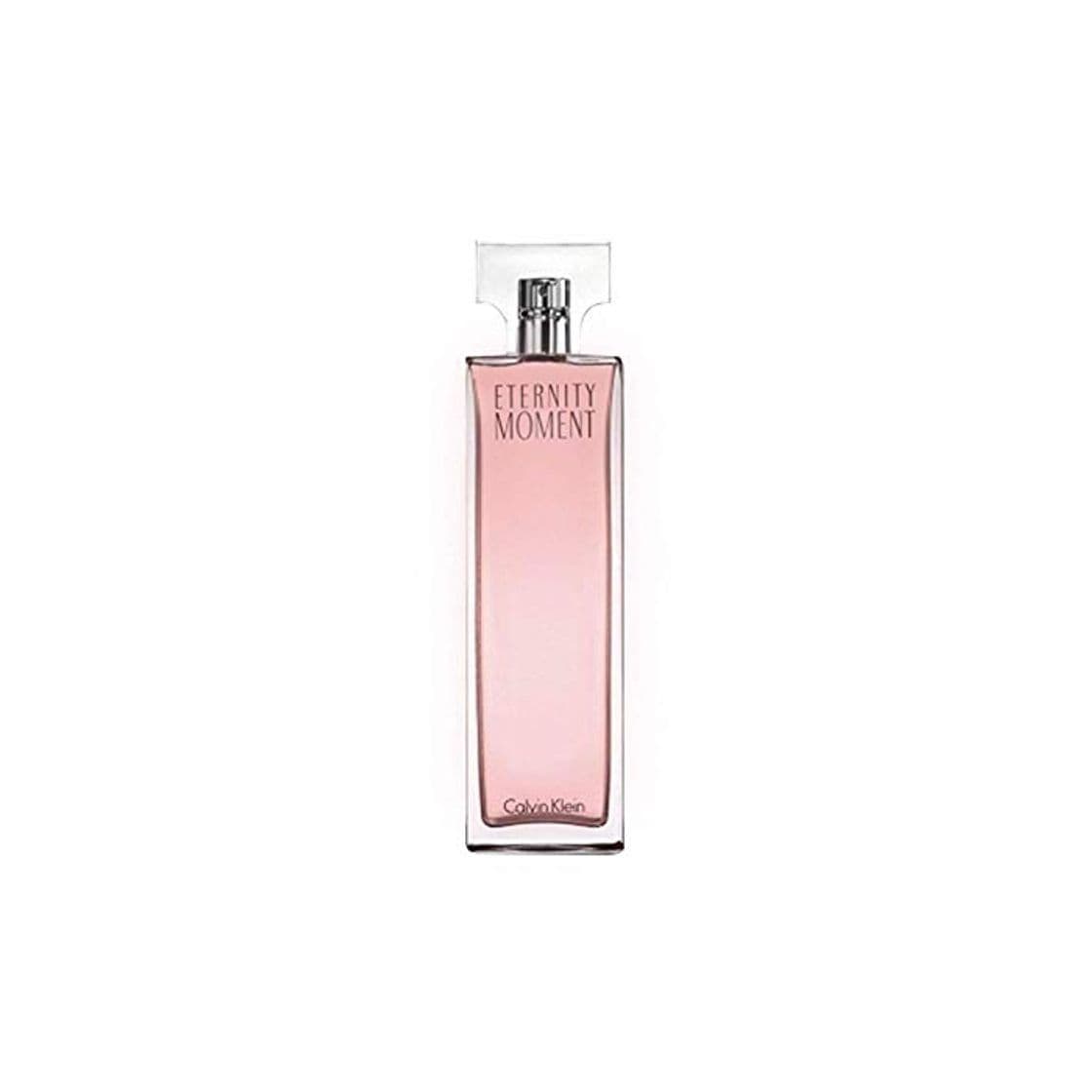 Beauty Calvin Klein Eternity Moment