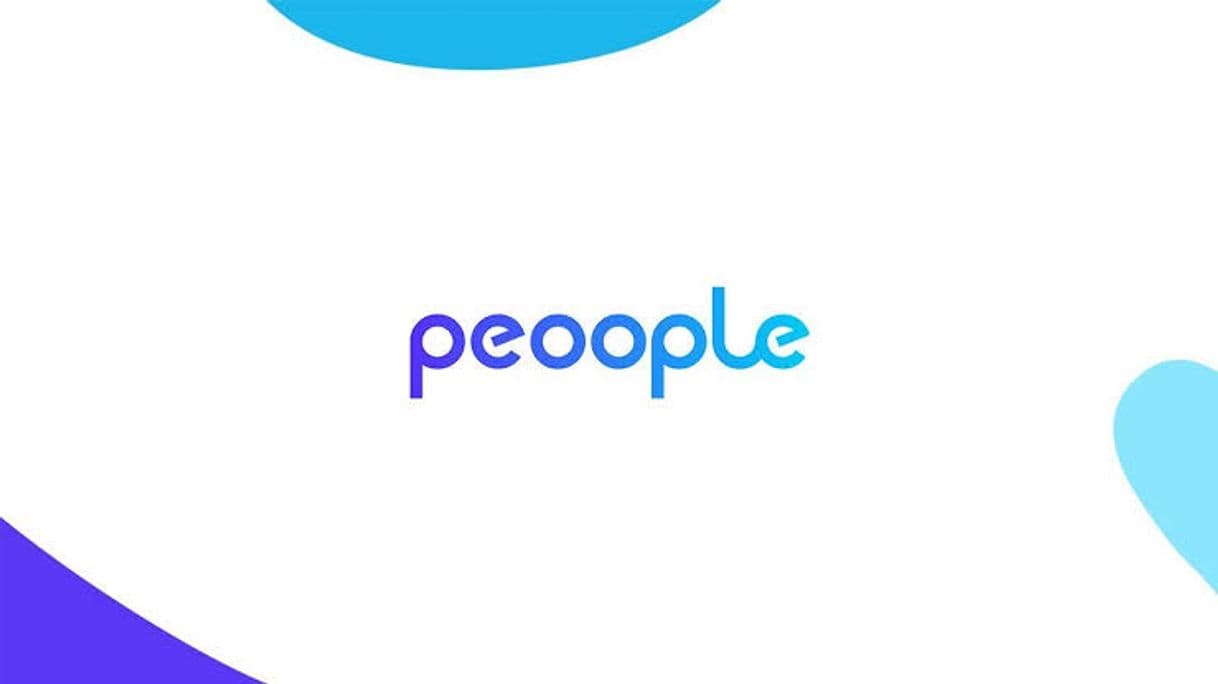 App Peoople