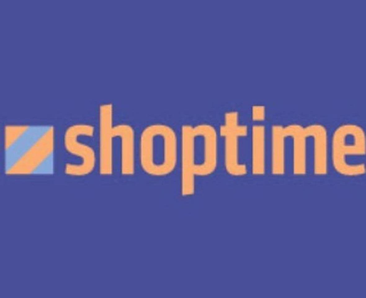 Moda Shoptime - Produtos Exclusivos e Demonstração ao Vivo!