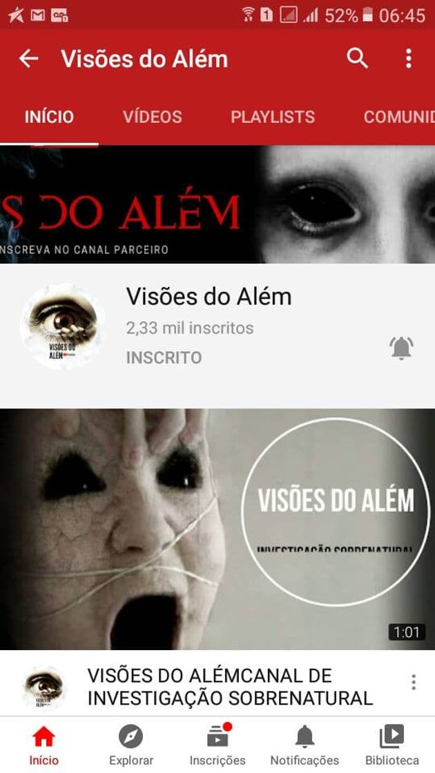 Moda O ALBERGUE - YouTube SE INSCREVA NO NOSSO CANAL 