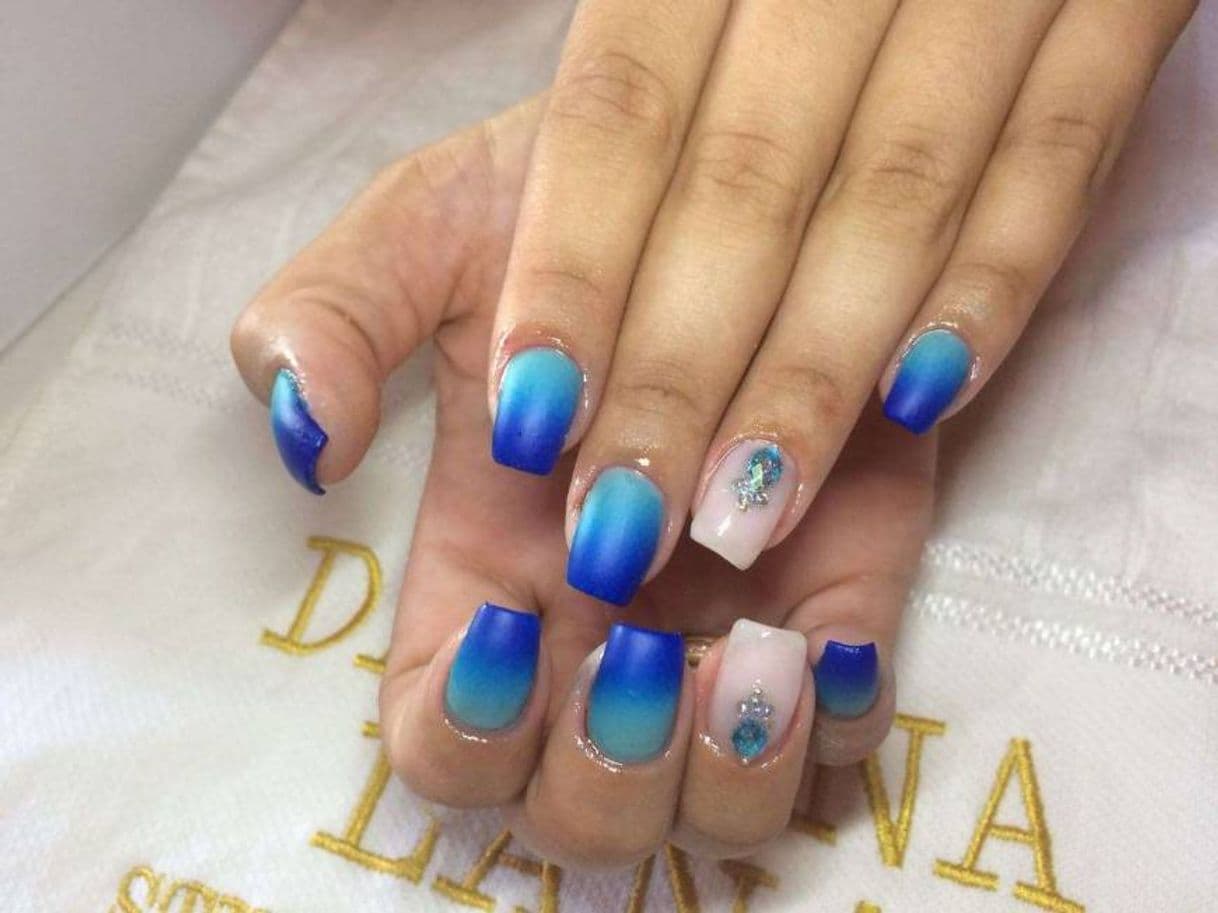 Fashion CURSO ALONGAMENTO 

DE UNHA DE GEL COM MOLDE 


