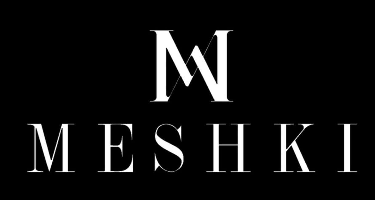 App MESHKI