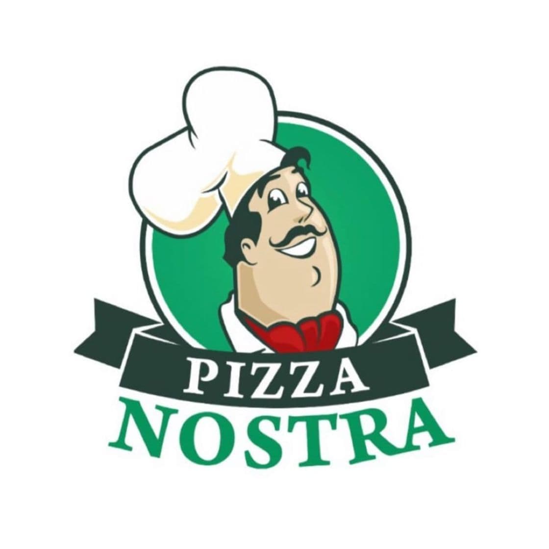 Restaurants Pizza Nostra