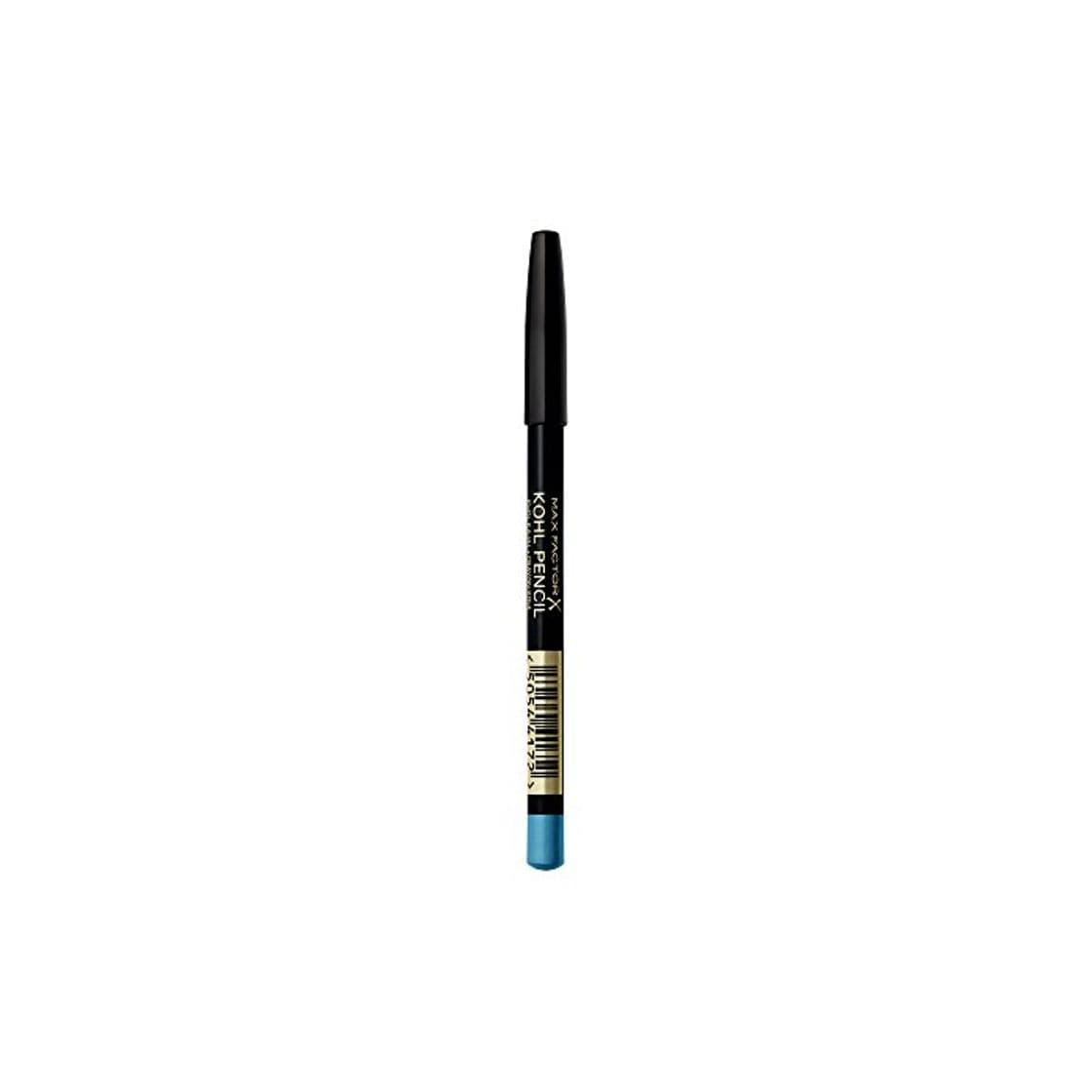 Producto Max Factor Khol Pencil Eyeliner Lápiz de Ojos Tono 60 Ice Blue