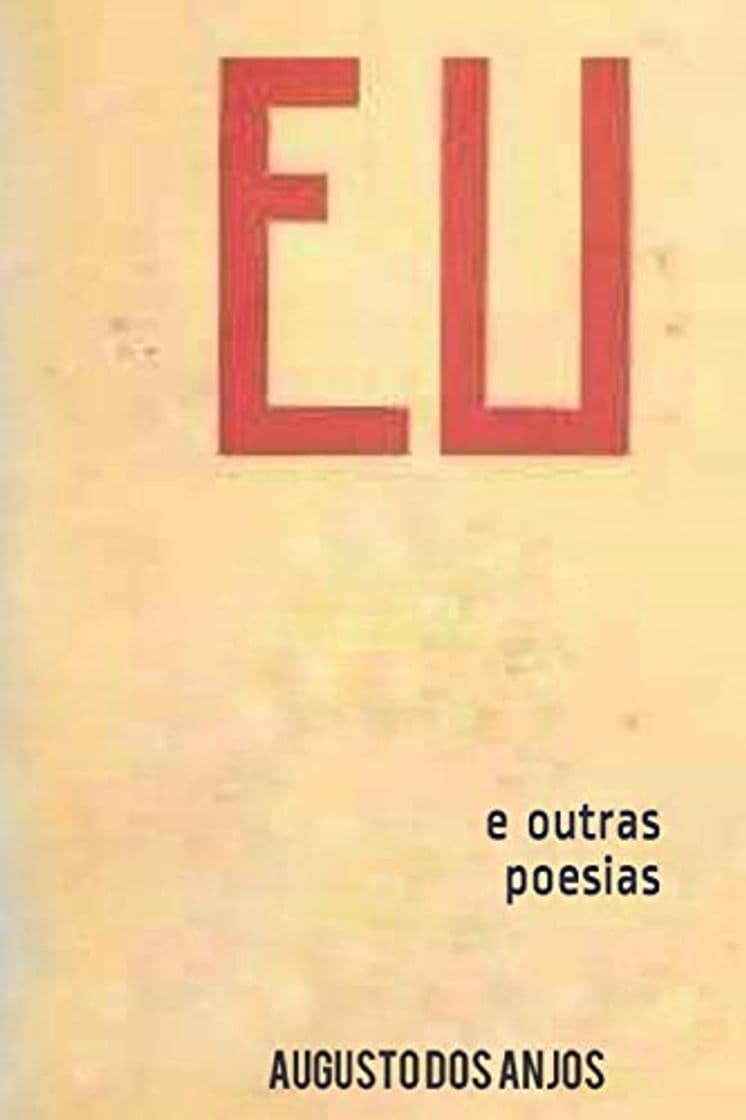 Libro Eu