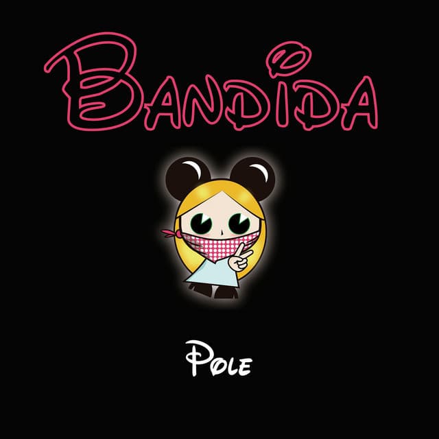 Canción Bandida