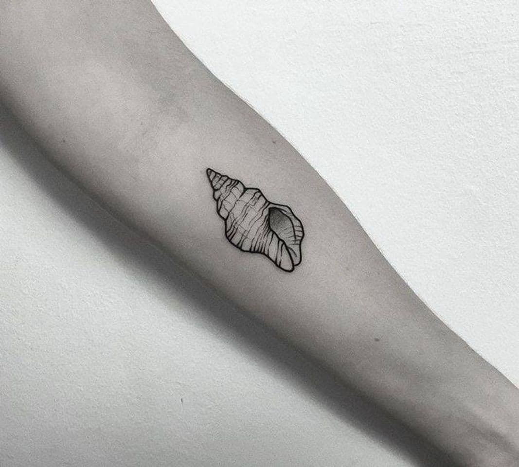 Fashion Tattoo