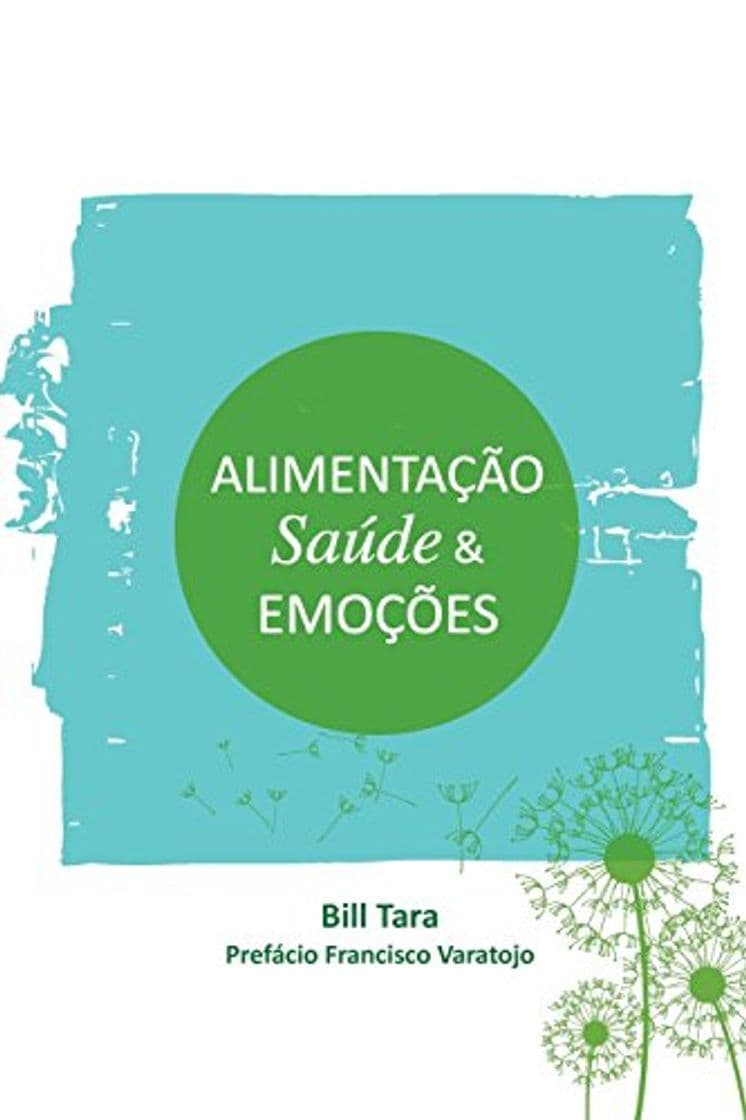 Book Alimentacao