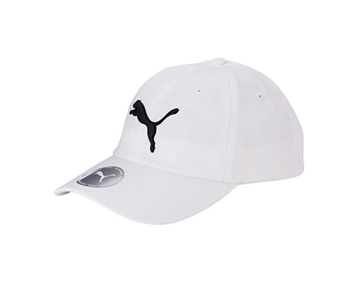 Product PUMA ESS Cap Gorra