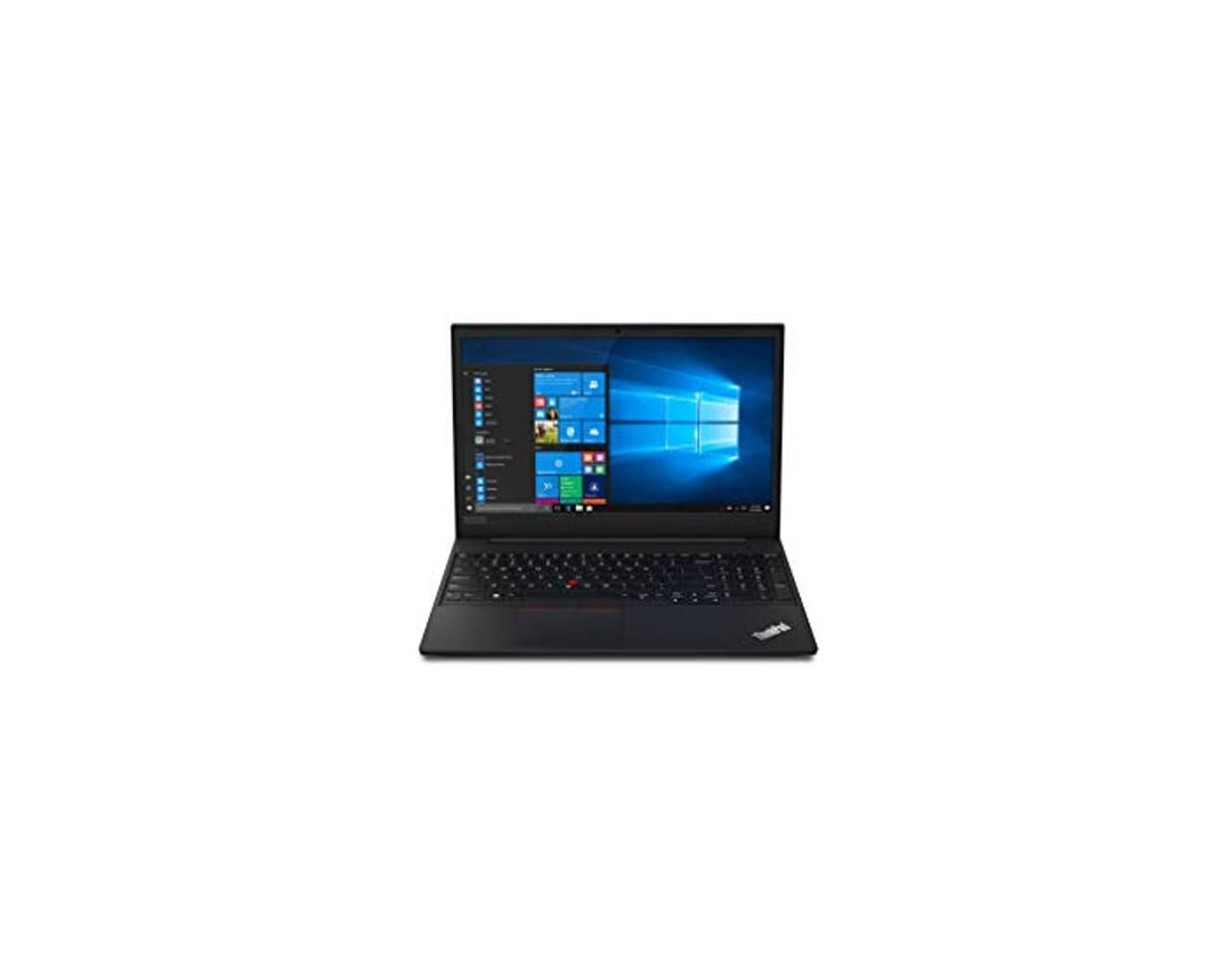 Product Lenovo ThinkPad E595 - Ordenador portátil 15.6" FullHD