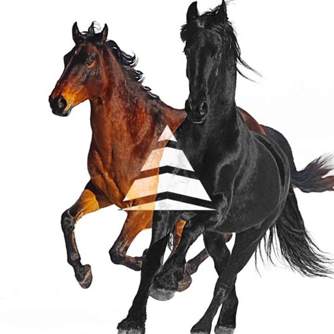 Canción Old Town Road - Remix