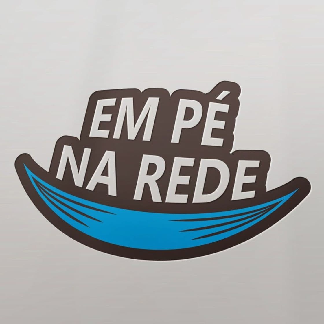 Moda Em Pé Na Rede - YouTube