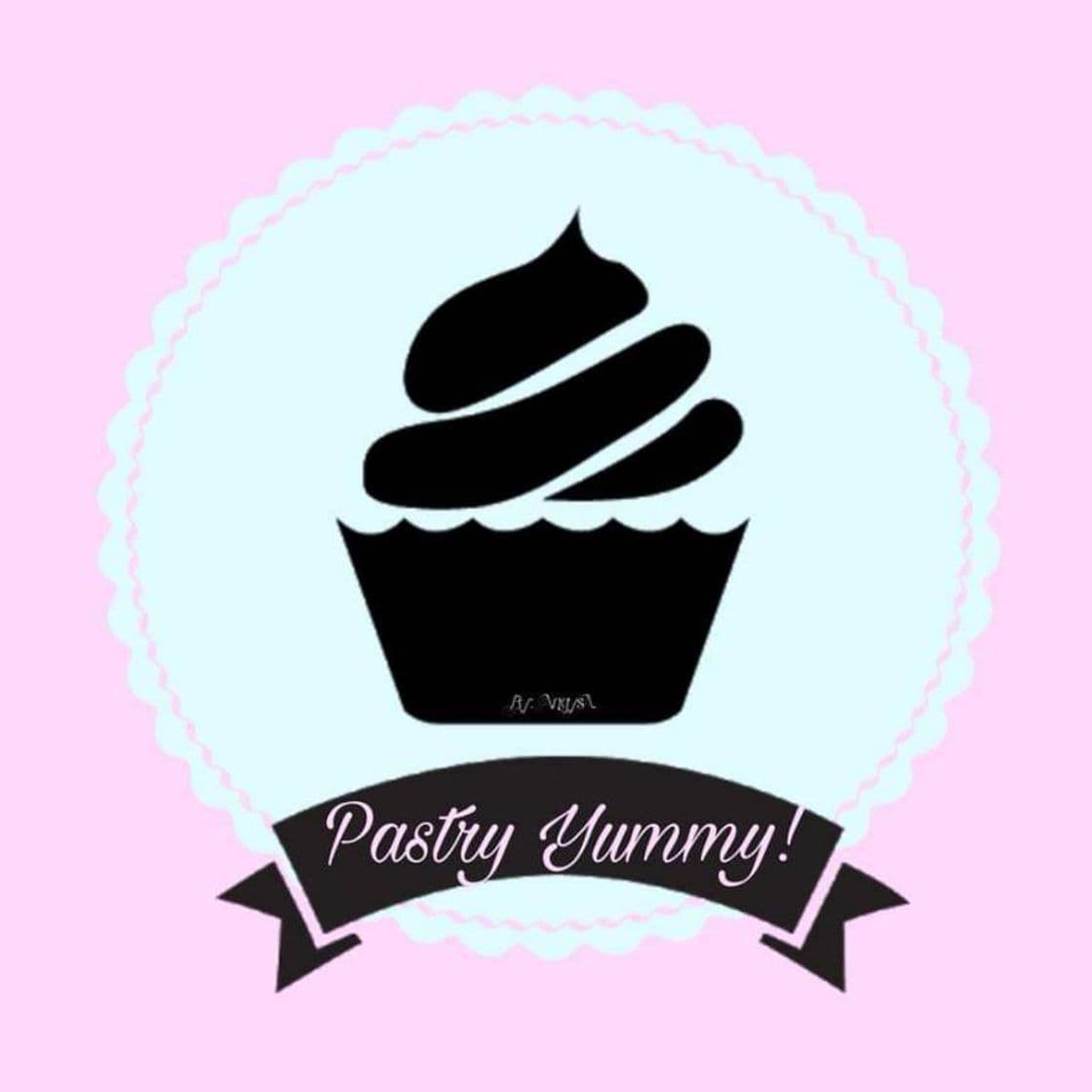 Fashion Pastry Yummy 🧁