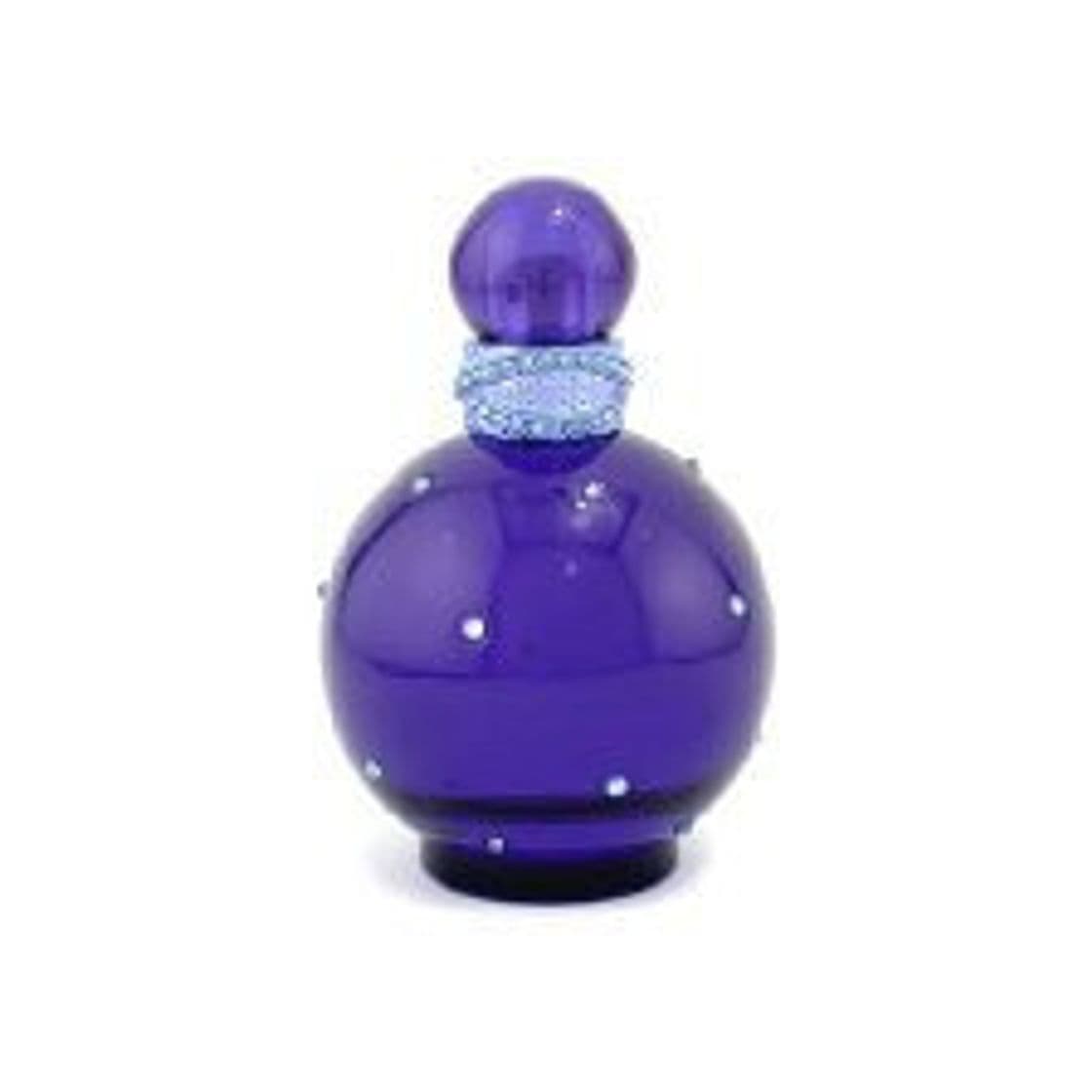 Beauty Midnight Fantasy Eau De Parfum Spray