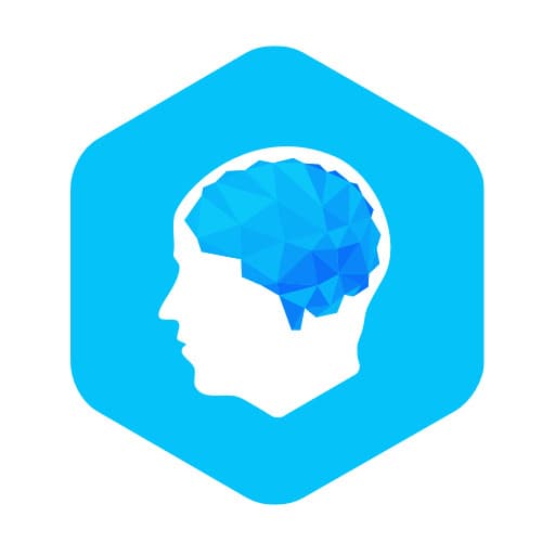 App Elevate - Brain Training Games - Apps on Google Play