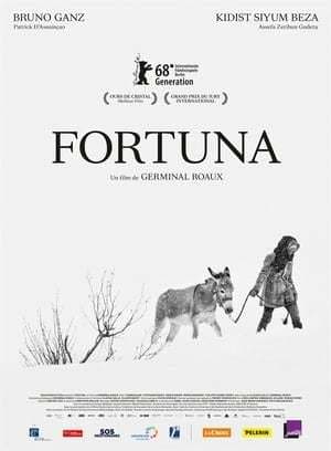 Movie Fortuna