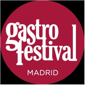 Moda Gastrofestival Madrid 2020 - Madrid para comérselo