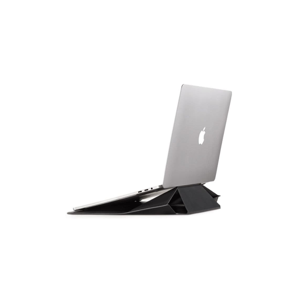 Product MOFT - World's First Invisible Laptop