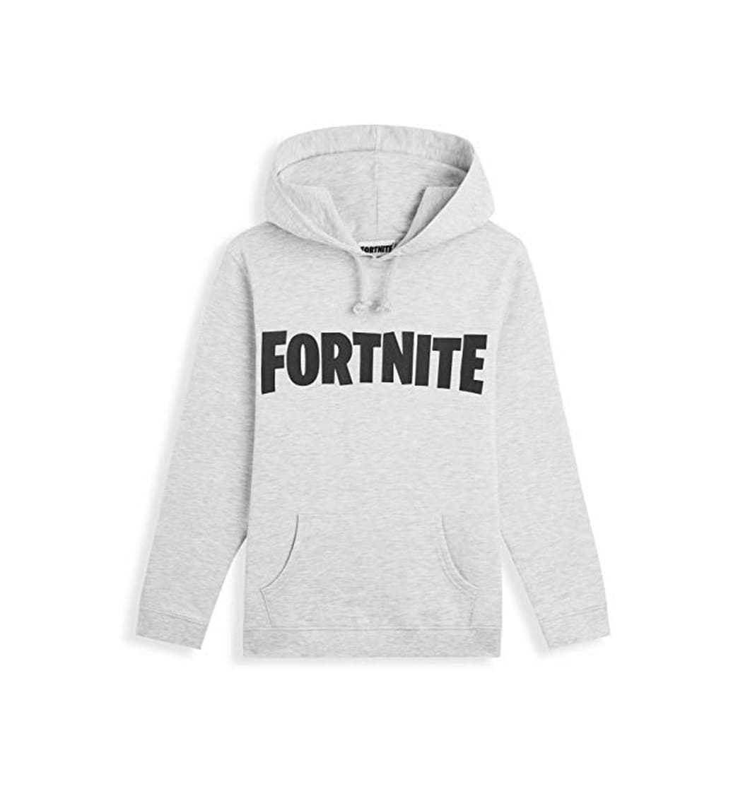 Producto Fortnite Sudadera De Niños, Producto Oficial