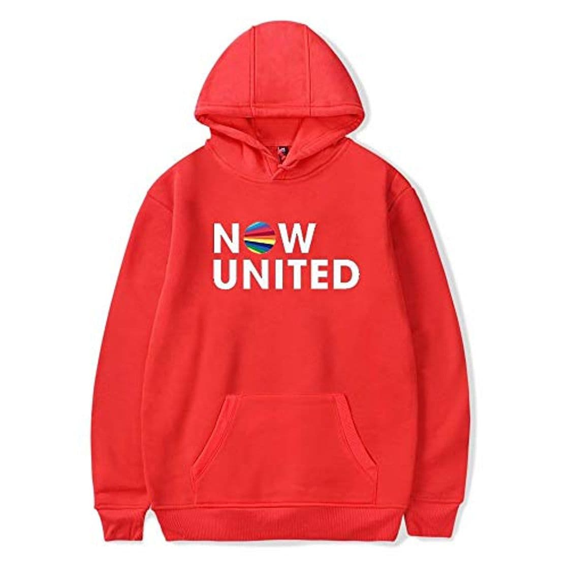 Producto WAWNI 2020 Fashion Now United