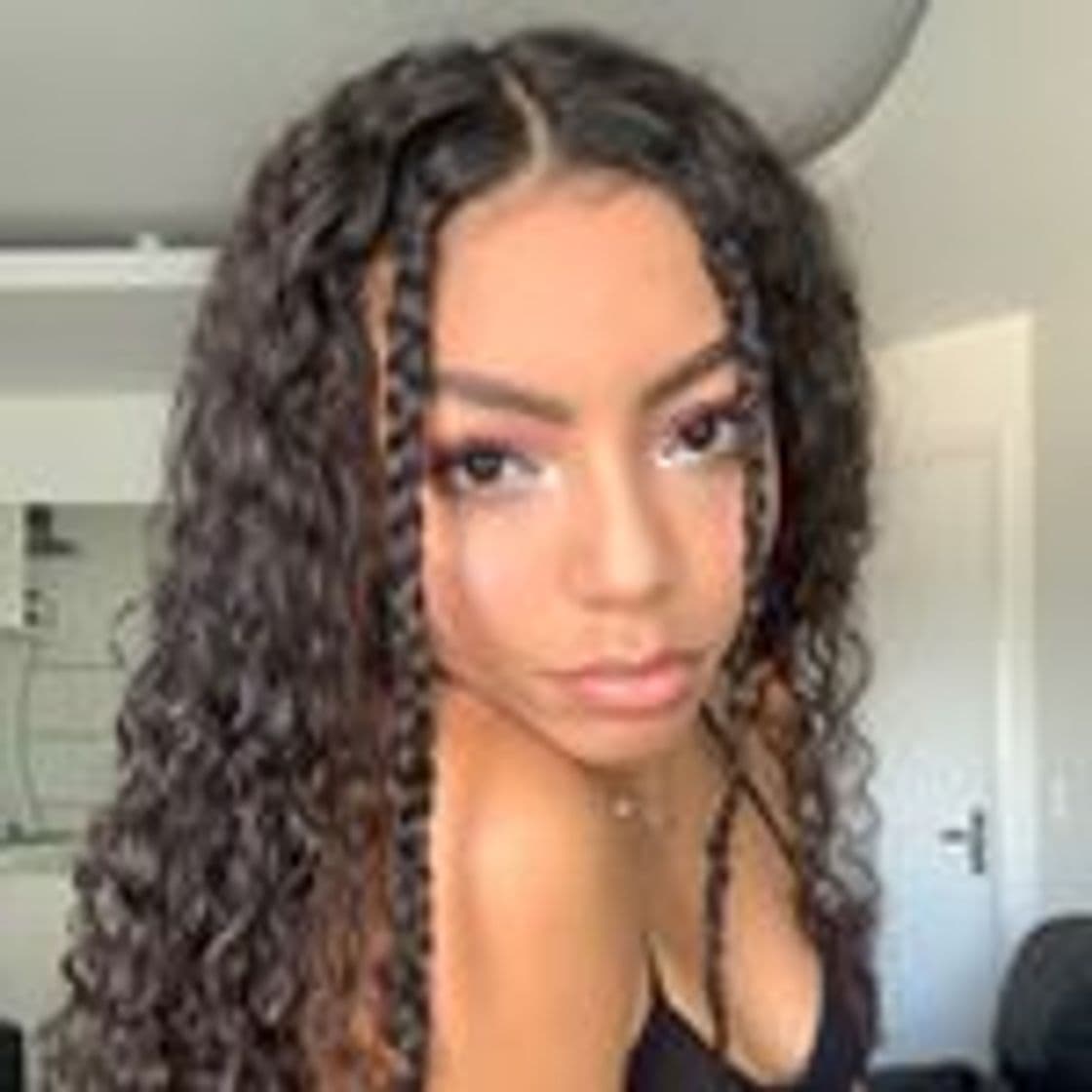 Fashion Any Gabrielly (@anygabriellyofficial) • Instagram photos and videos