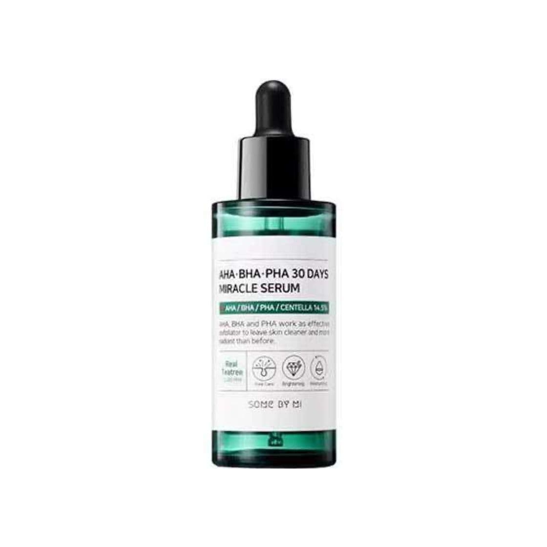 Product SOME BY MI AHA BHA PHA 30 Days Miracle Serum