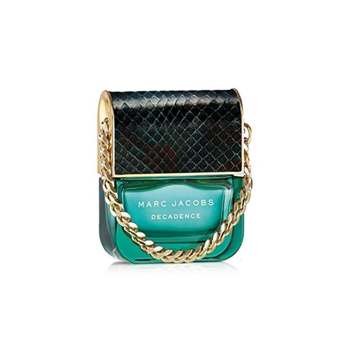 Producto Marc Jacobs Divine Decadence Agua de Perfume