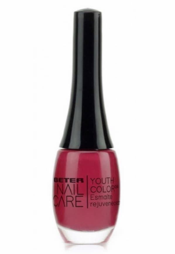 Product Pintauñas Nail Care Youth color de Beter