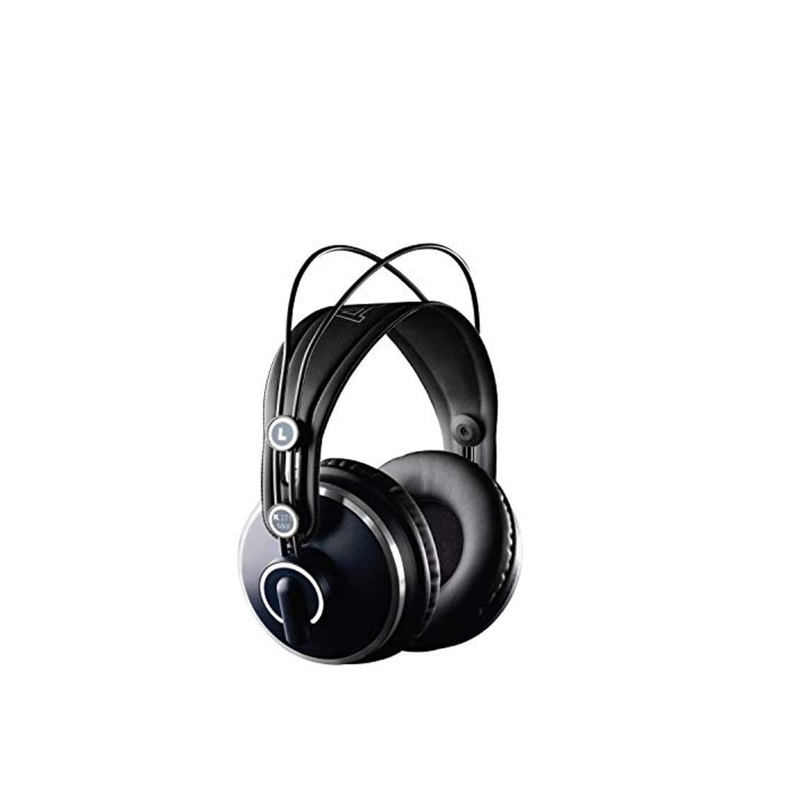 Product AKG K 271 MK II Auriculares de Diadema