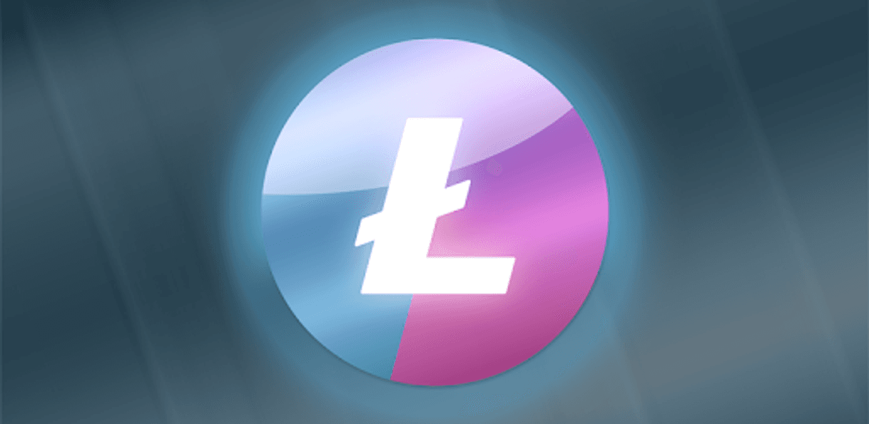 Fashion Free Litecoin - Apps on Google Play