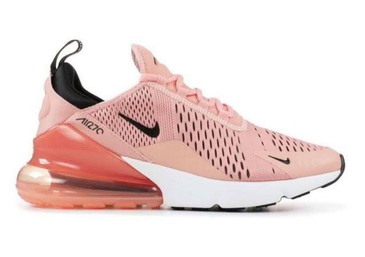 Moda Air Max 270🌺